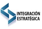 ucs_integracinestratgicasac