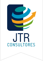 ucs_jtrconsultoreseirl