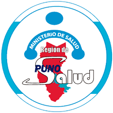 ucs_direccionregionaldesaludpuno