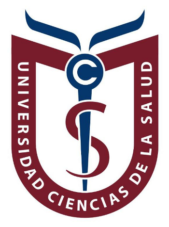 ucs_universidadcienciasdelasalud