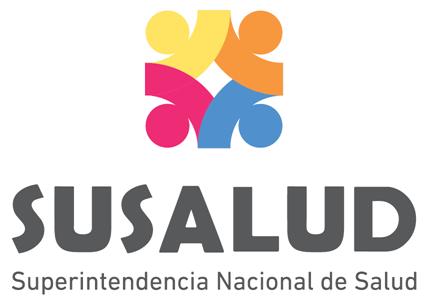 ucs_superintendencianacionaldesaludsusalud