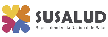 ucs_superintendencianacionaldesaludsusalud