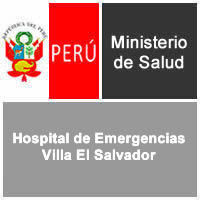 ucs_hospitaldeemergenciasvillaelsalvador