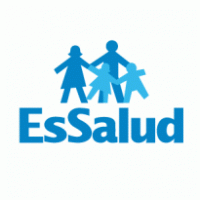 ucs_essalud