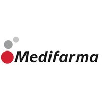 ucs_medifarmasa