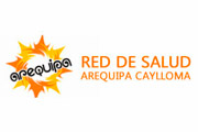 ucs_reddesaludarequipacaylloma