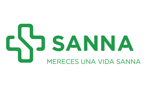 ucs_ssana