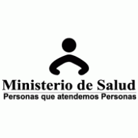 ucs_ministeriodesalud