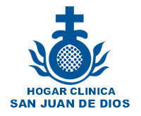 ucs_hogarclnicasanjuandedios