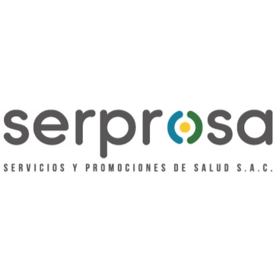 ucs_serprosa