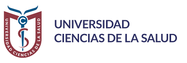 ucs_universidadcienciasdelasalud