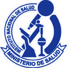 ucs_institutonacionaldesalud