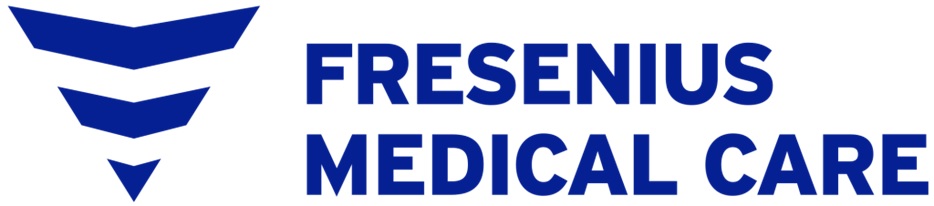 freseniusmedicalcare